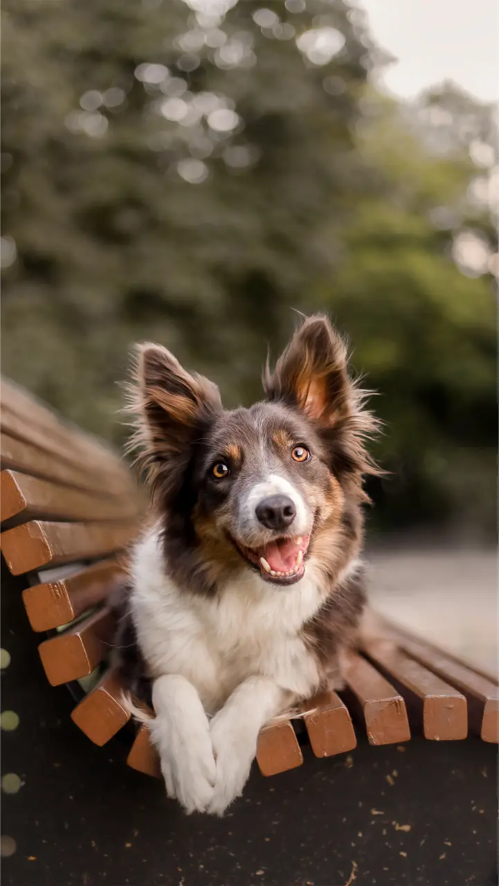 Consejos para Entrenar a tu Perro como un Profesional
