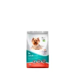 Alimento Para Perros De Raza Pequeña 2.6Kg