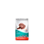 Internutri Cachorro 4Kg Alimentos Para Mascotas
