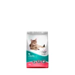 Internutri 4Kg Alimento Para Gato New Vitality