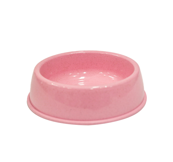 ROSADO