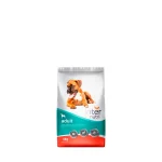 Alimento Para Perros Adulto 4Kg Internutri