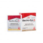 Electro-Zoo® A