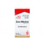 Zoo-Micina®