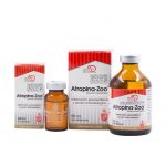 Atropina-Zoo®
