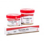 Pomada Alfa ®