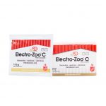 Electro-Zoo® C