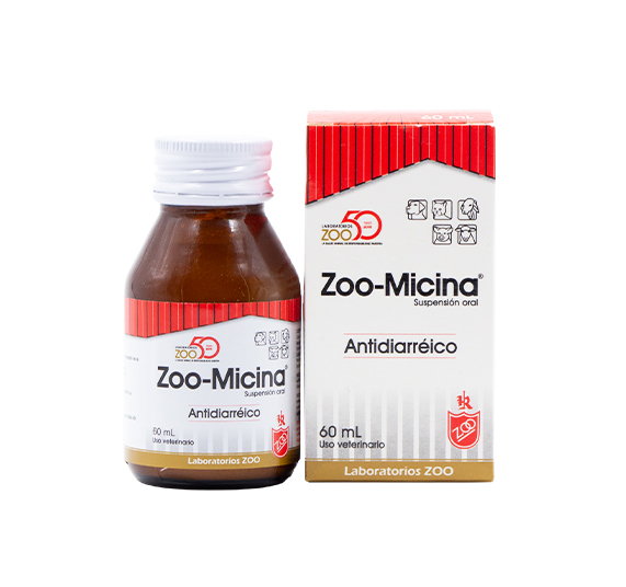 Zoo-Micina® - Vista 3