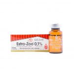 Estro-Zoo® 0.1%