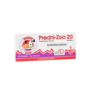 Predni-Zoo 20