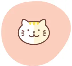 Gatos