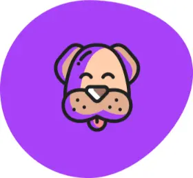 Perros