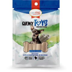 Chewy Toys Razas Mini 65G
