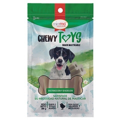 Chewy Toys 100 G