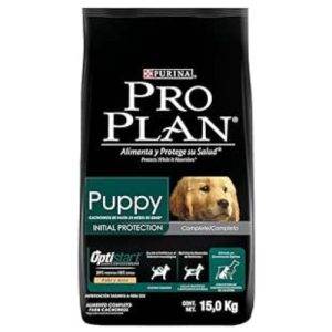 Pro Plan Puppy Complete 15 Kg