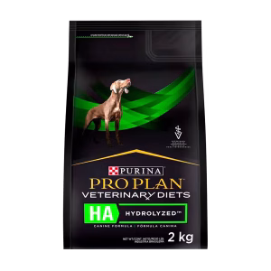 Ppvd Hidrolizado Canino 2Kg