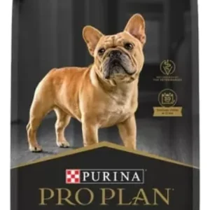 Pro Plan Active Mind Rp 7.5Kg