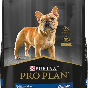 Pro Plan Active Mind Rp 3Kg