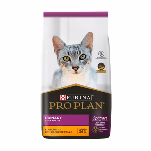 Pro Plan Cat Urinary 1Kg