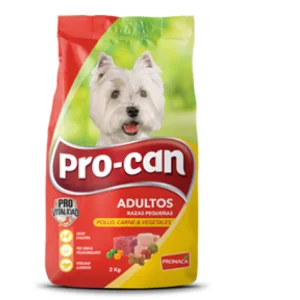 Procan Adulto Rp 2 Kg