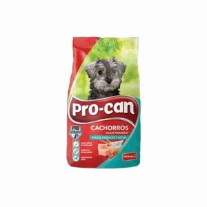 Procan Cachorro Rp 2 Kg.