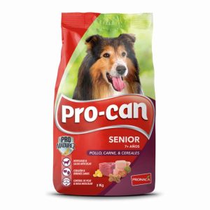 Procan Senior 2 Kg